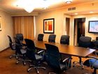 фото отеля Embassy Suites North Shore / Deerfield