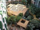 фото отеля Embassy Suites North Shore / Deerfield