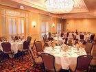 фото отеля Embassy Suites North Shore / Deerfield
