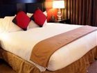 фото отеля Embassy Suites North Shore / Deerfield