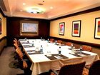 фото отеля Embassy Suites North Shore / Deerfield