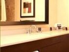 фото отеля Embassy Suites North Shore / Deerfield