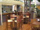 фото отеля Embassy Suites North Shore / Deerfield