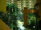 фото отеля Embassy Suites North Shore / Deerfield