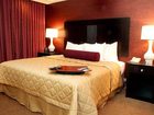 фото отеля Embassy Suites North Shore / Deerfield