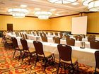 фото отеля Embassy Suites North Shore / Deerfield