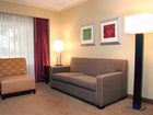 фото отеля Embassy Suites North Shore / Deerfield
