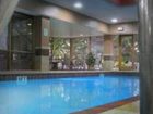 фото отеля Embassy Suites North Shore / Deerfield