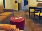фото отеля Embassy Suites North Shore / Deerfield