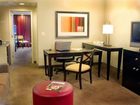 фото отеля Embassy Suites North Shore / Deerfield