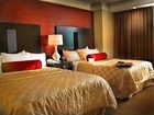 фото отеля Embassy Suites North Shore / Deerfield