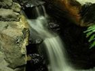 фото отеля Embassy Suites North Shore / Deerfield