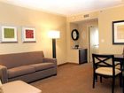 фото отеля Embassy Suites North Shore / Deerfield