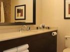 фото отеля Embassy Suites North Shore / Deerfield