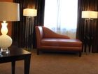 фото отеля Embassy Suites North Shore / Deerfield