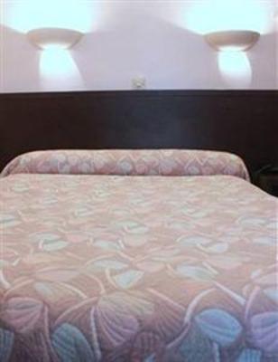 фото отеля Anya Hotel