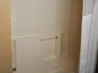 фото отеля Holiday Inn Express Hotel & Suites Blue Ash