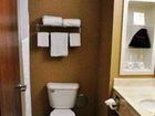 фото отеля Holiday Inn Express Hotel & Suites Blue Ash