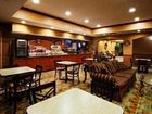 фото отеля Holiday Inn Express Hotel & Suites Blue Ash