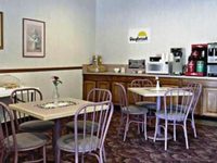 Days Inn San Antonio Southeast