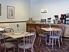 фото отеля Days Inn San Antonio Southeast