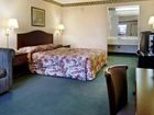 фото отеля Days Inn San Antonio Southeast
