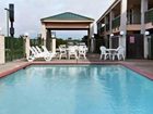 фото отеля Days Inn San Antonio Southeast