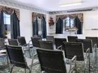 фото отеля Days Inn San Antonio Southeast