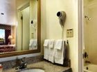 фото отеля Days Inn San Antonio Southeast