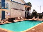 фото отеля Days Inn San Antonio Southeast