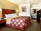 фото отеля Days Inn San Antonio Southeast