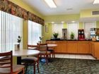 фото отеля Days Inn San Antonio Southeast