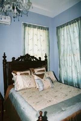 фото отеля Oakview Bed and Breakfast New Orleans