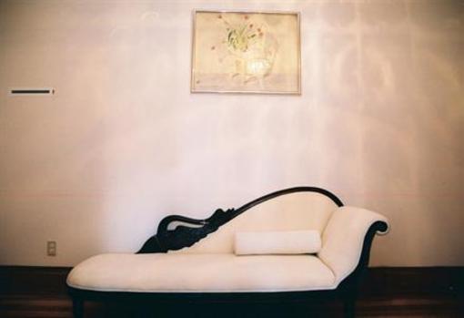 фото отеля Oakview Bed and Breakfast New Orleans