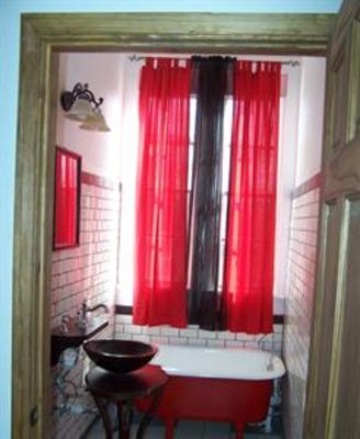 фото отеля Oakview Bed and Breakfast New Orleans