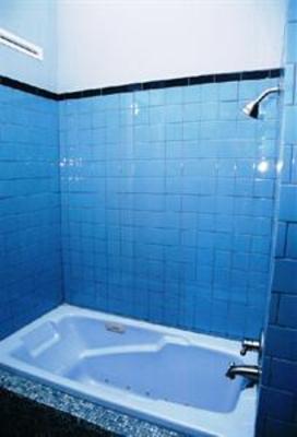 фото отеля Oakview Bed and Breakfast New Orleans