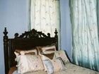 фото отеля Oakview Bed and Breakfast New Orleans