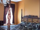 фото отеля Oakview Bed and Breakfast New Orleans