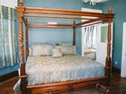фото отеля Oakview Bed and Breakfast New Orleans