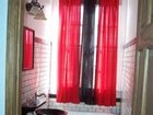 фото отеля Oakview Bed and Breakfast New Orleans