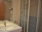 фото отеля Inter-Hotel les Oliviers
