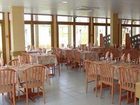 фото отеля Inter-Hotel les Oliviers