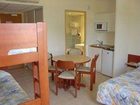 фото отеля Inter-Hotel les Oliviers