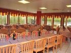фото отеля Inter-Hotel les Oliviers