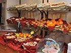фото отеля Inter-Hotel les Oliviers