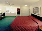 фото отеля Extended Stay America Hotel Detroit Roseville (Michigan)