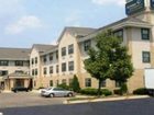 фото отеля Extended Stay America Hotel Detroit Roseville (Michigan)