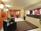 фото отеля Extended Stay America Hotel Detroit Roseville (Michigan)