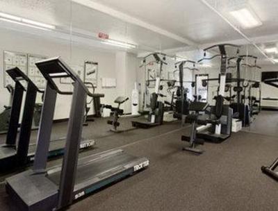 фото отеля Ramada Inn Altamonte Springs