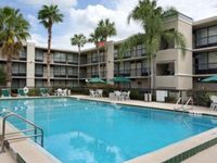 Ramada Inn Altamonte Springs